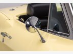 Thumbnail Photo 12 for 1966 Chevrolet Corvette